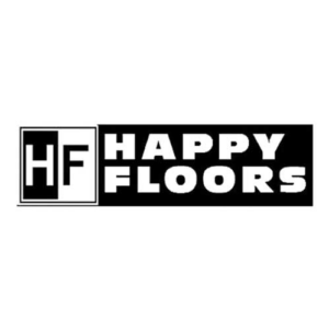 Happy floors | Raider Flooring